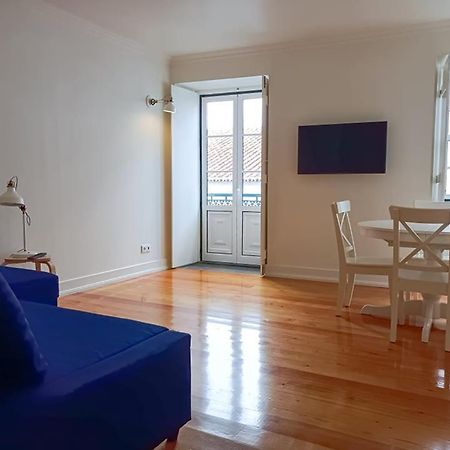 Apartamentos Azera - Isolino Azera Praia da Vitória Zewnętrze zdjęcie