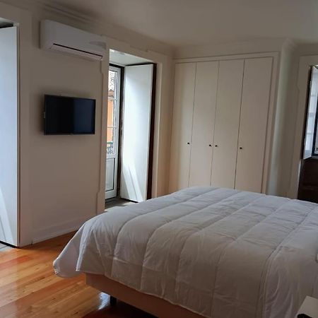 Apartamentos Azera - Isolino Azera Praia da Vitória Zewnętrze zdjęcie